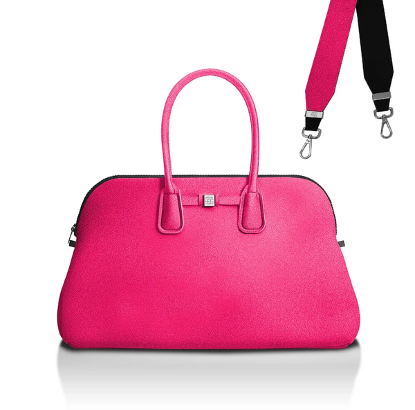 Handtasche NeoWave Cabana Pink