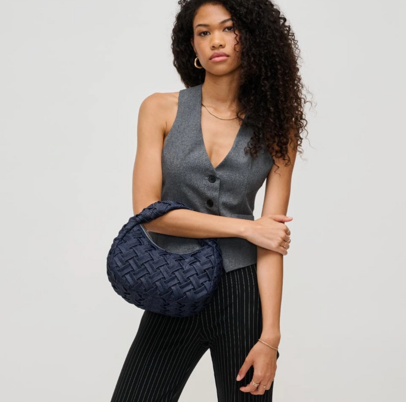 Sac Léo petit