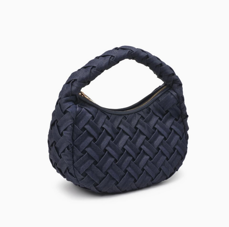 Sac Léo petit