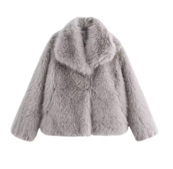 Veste légère vert