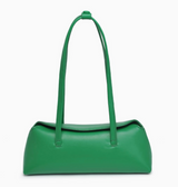 Handtasche Merlinda Grün