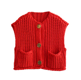 Light jacket green