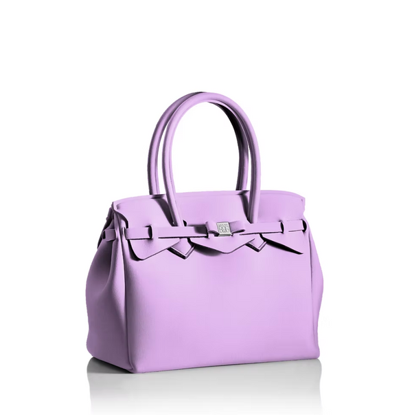 Neowave Tasche aus Neopren – in hellem Mint (Kopie)