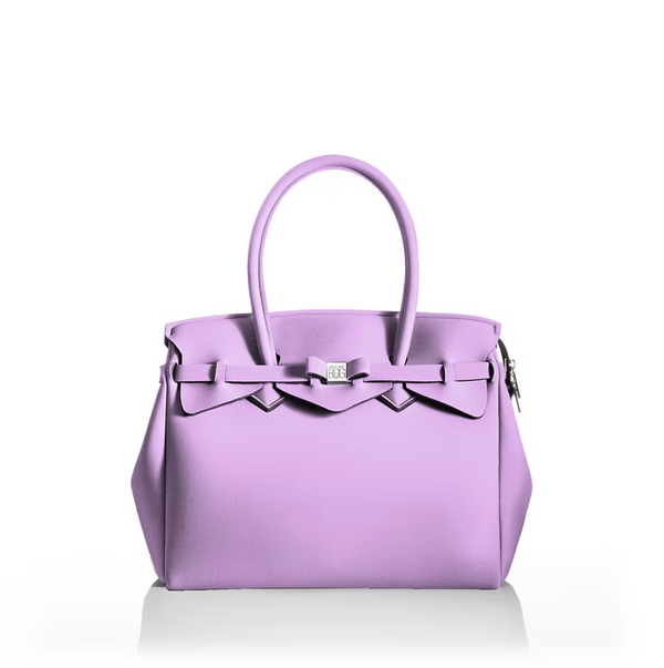 Neowave Tasche aus Neopren – in hellem Mint (Kopie)