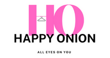 Happyonion