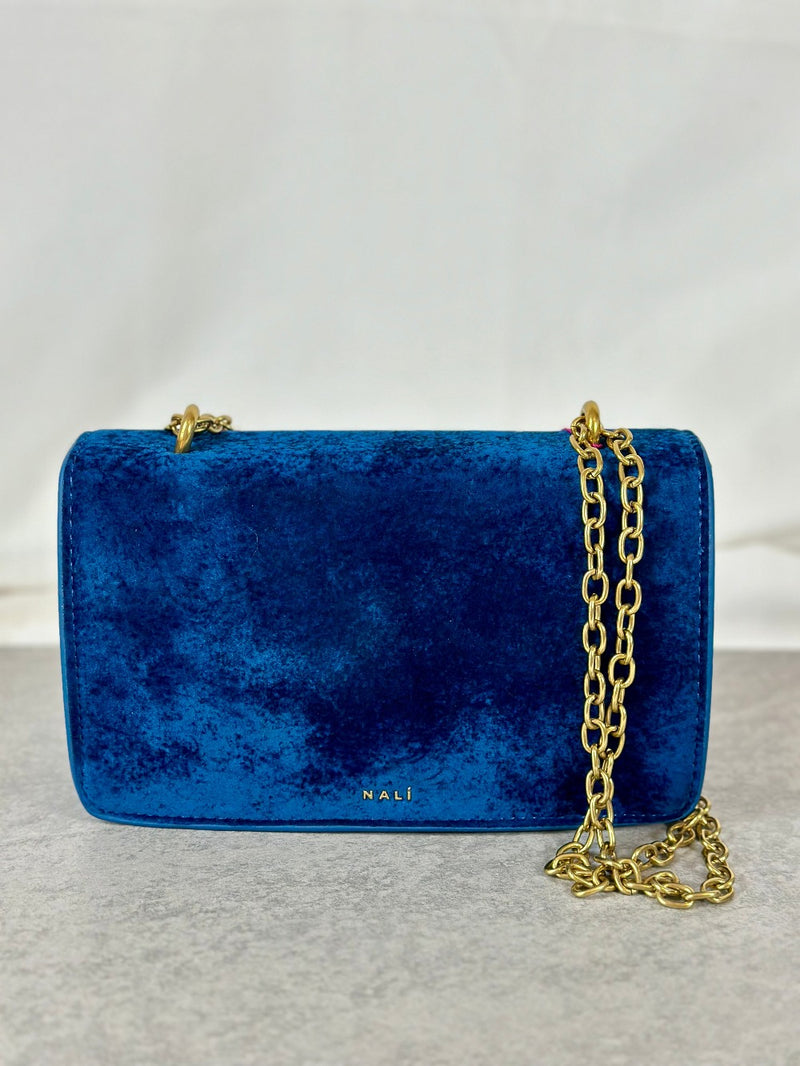 Sac Léo petit
