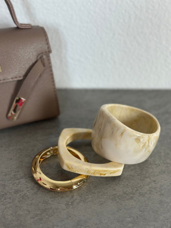 Armreifen Set Nr 2
