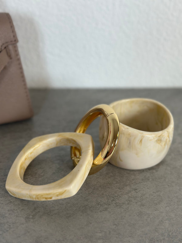 Armreifen Set Nr 2