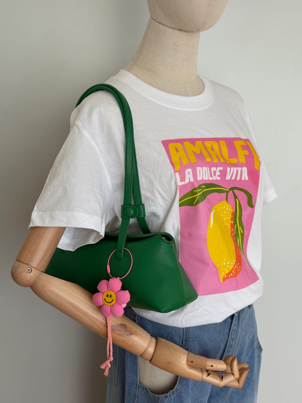 T-Shirt La dolce Vita