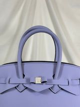 Handtasche NeoWave Lilac