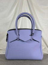 Handtasche NeoWave Lilac