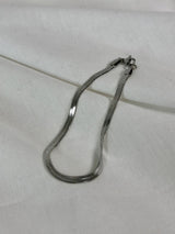 Armketteli Snakechain, Silber