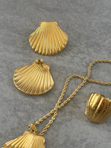 Schmuckset Beachday