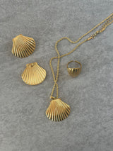 Schmuckset Beachday