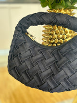 Sac Léo petit