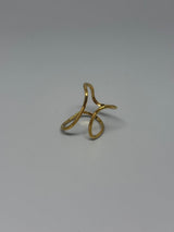 Fingerring Flow
