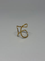 Fingerring Flow