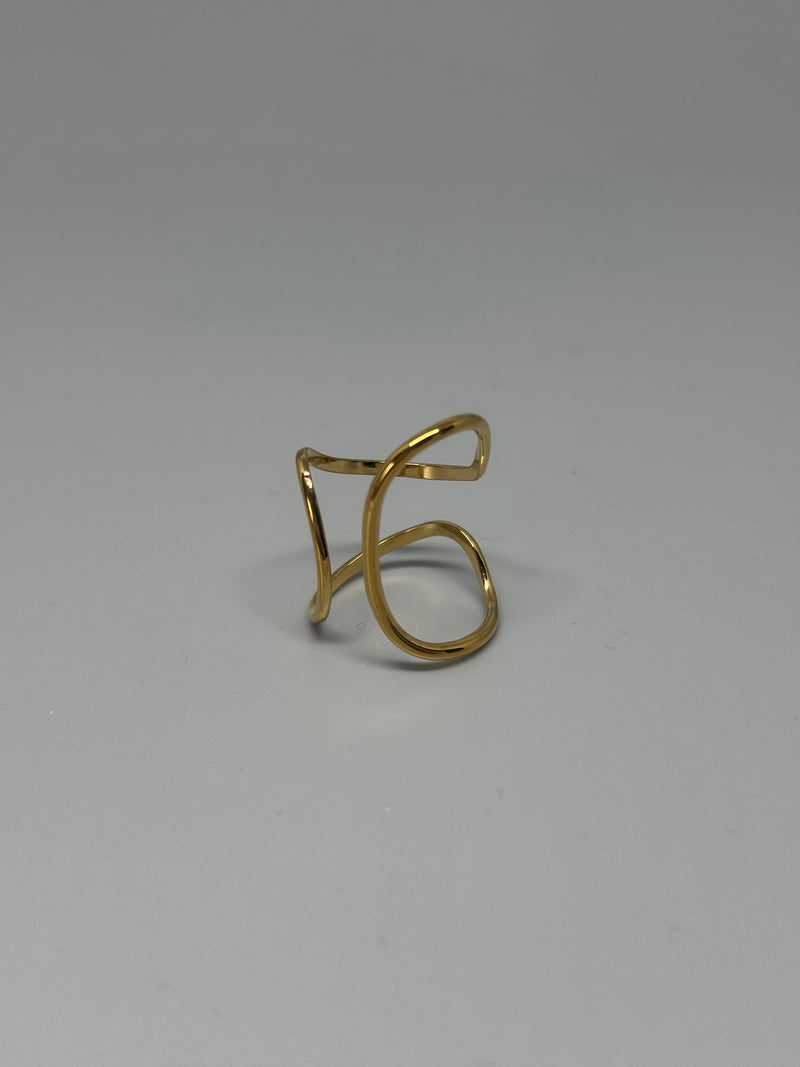 Fingerring Flow