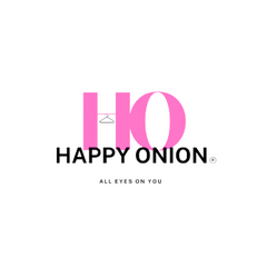 Happyonion